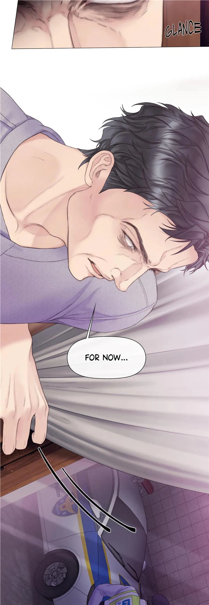 Mary Jane Chapter 12 - Page 65 in English