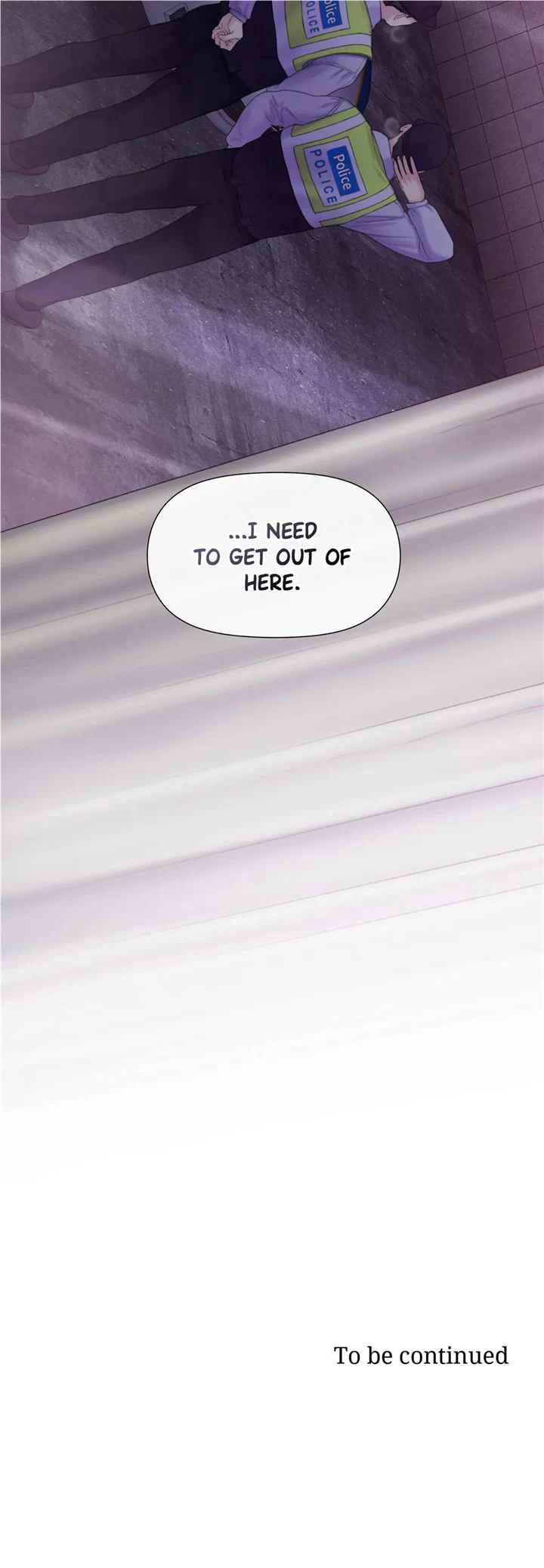 Mary Jane Chapter 12 - Page 66 in English