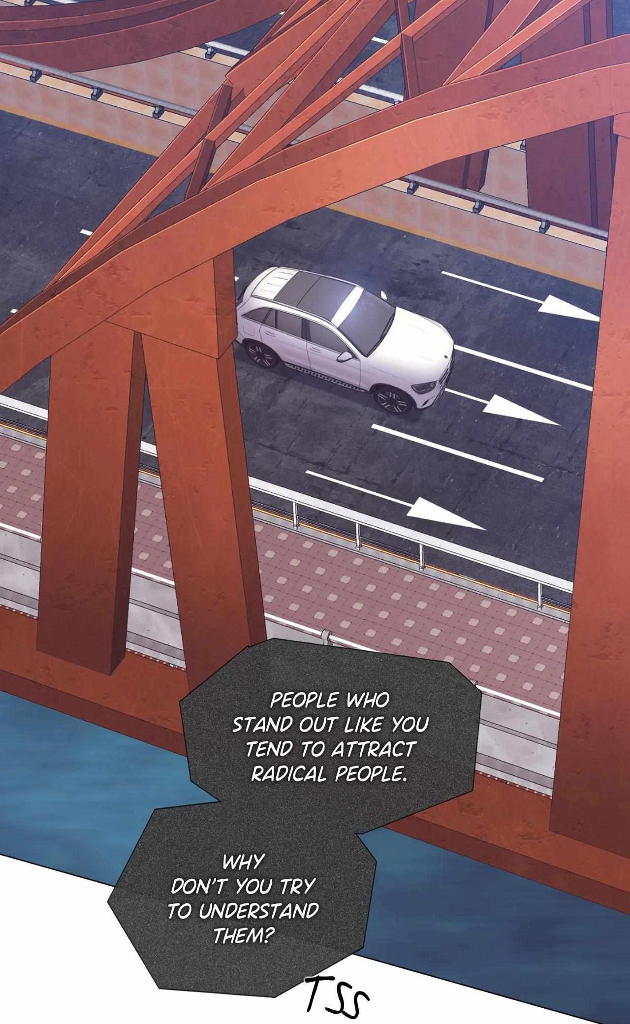 Mary Jane Chapter 13 - Page 12 in English