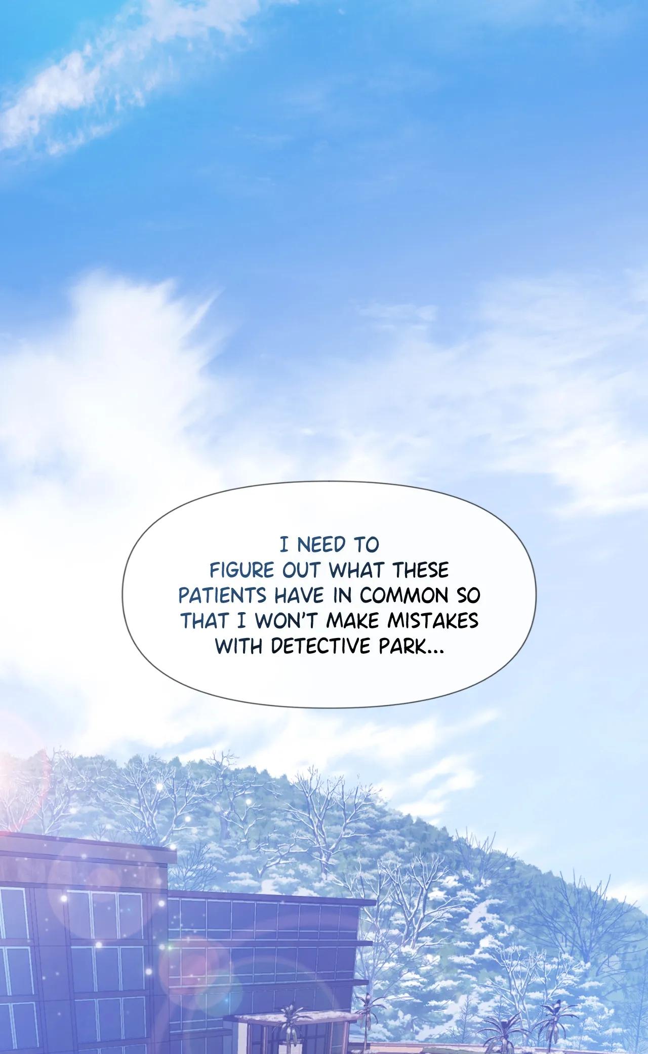 Mary Jane Chapter 13 - Page 14 in English