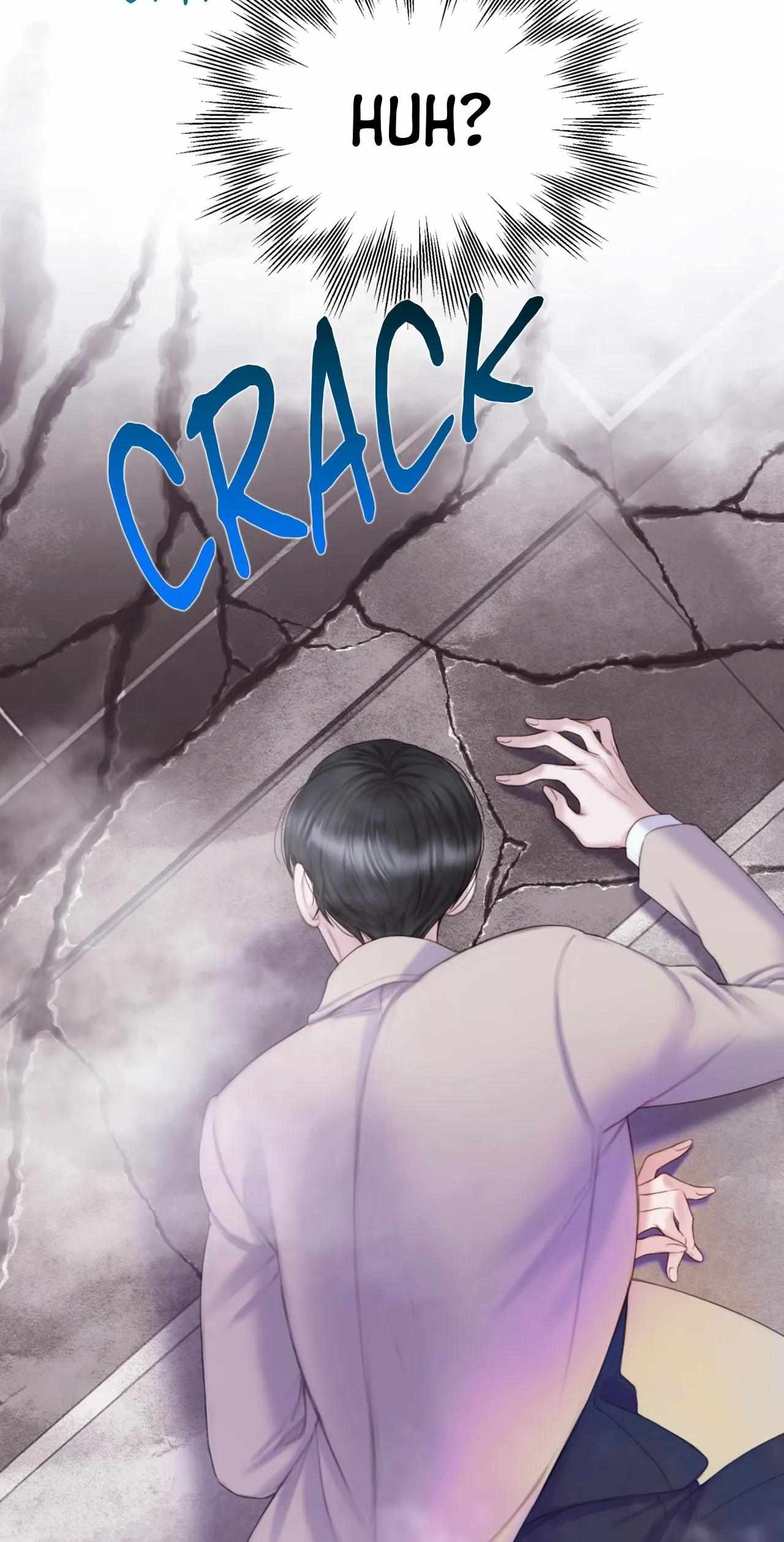 Mary Jane Chapter 13 - Page 32 in English