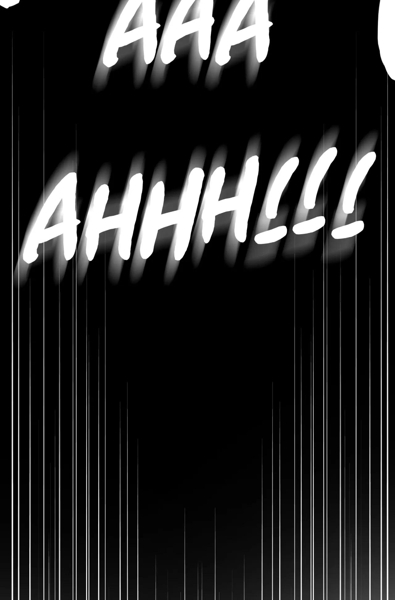 Mary Jane Chapter 13 - Page 41 in English