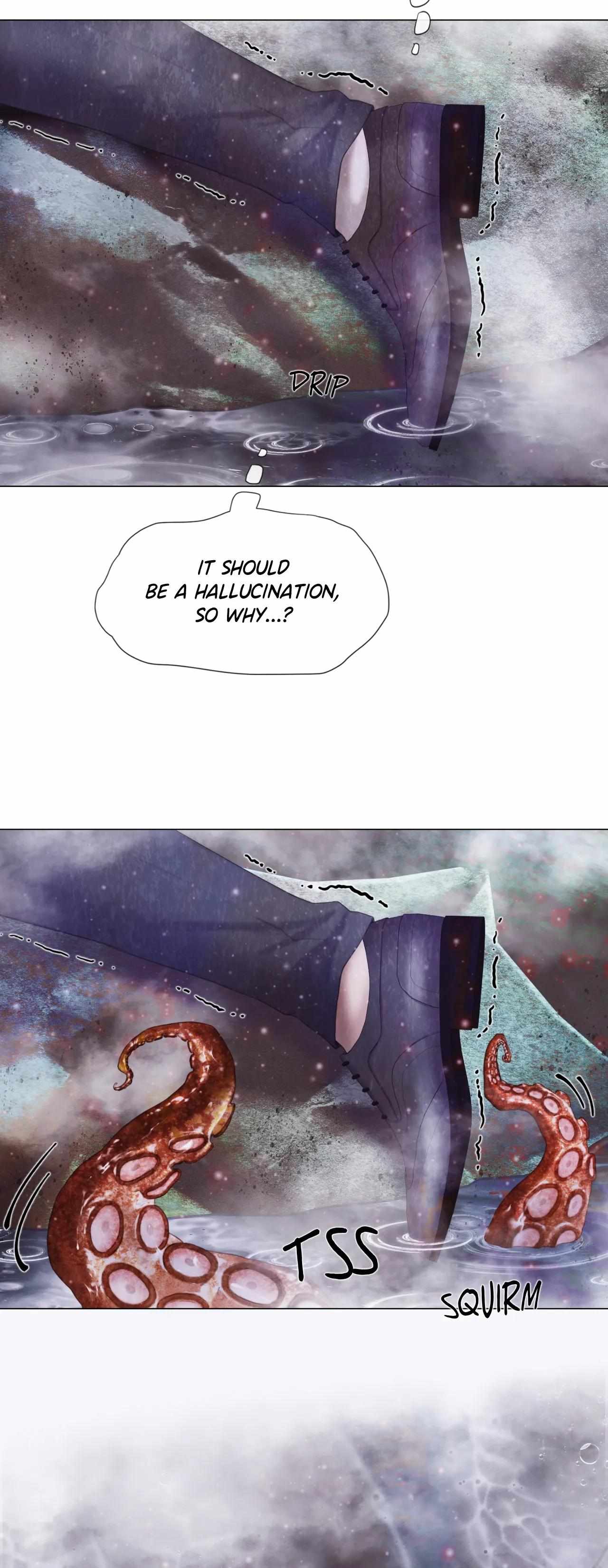 Mary Jane Chapter 13 - Page 45 in English