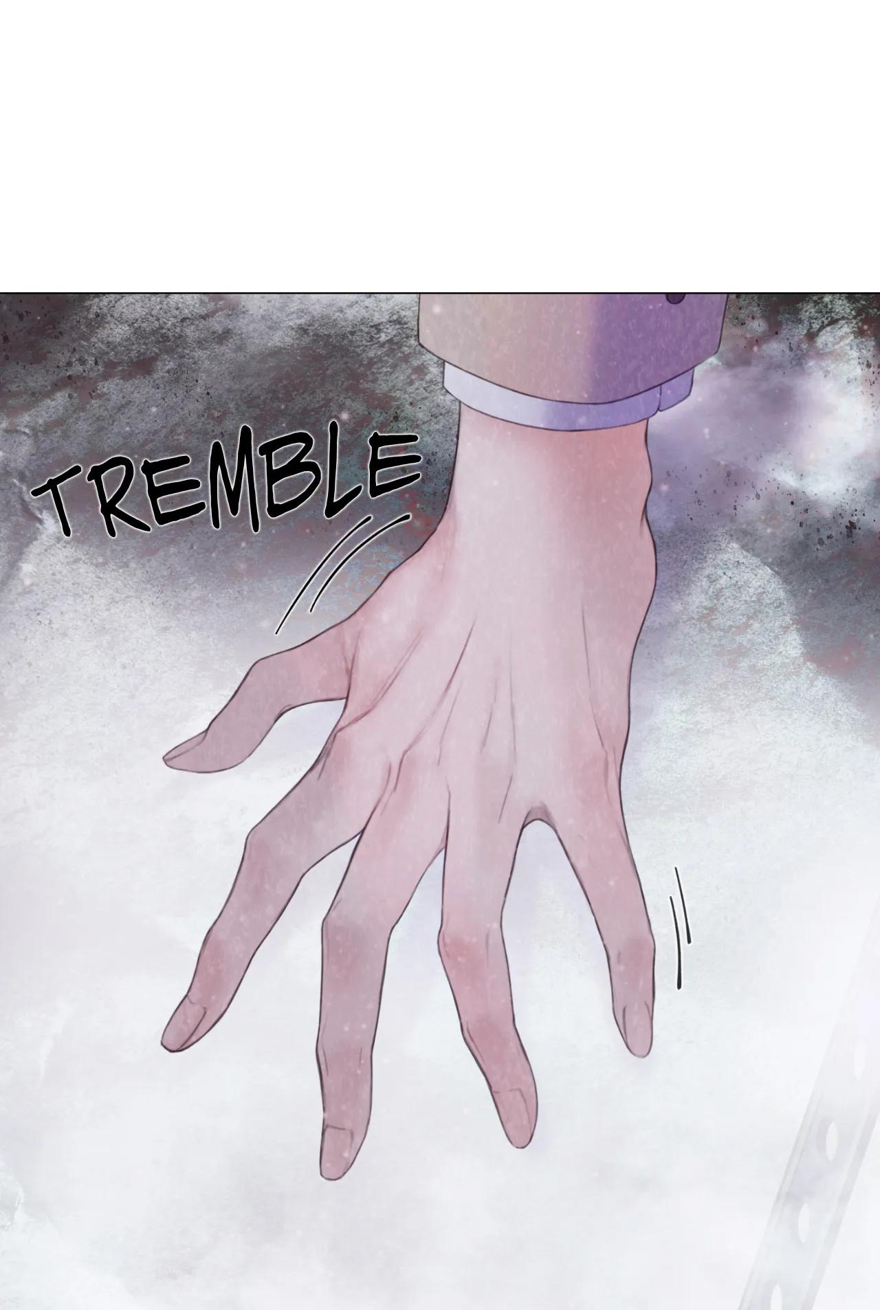 Mary Jane Chapter 13 - Page 51 in English