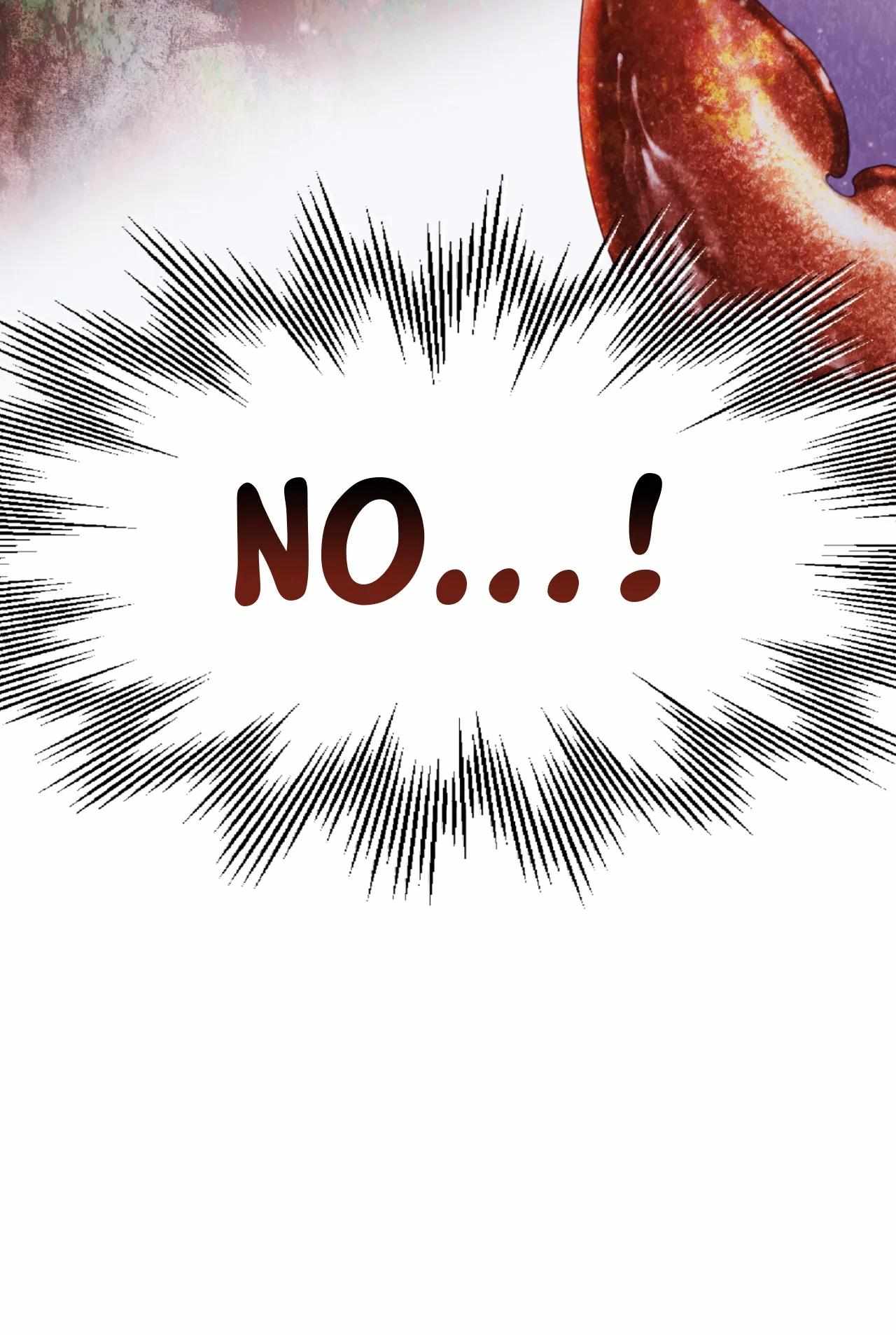 Mary Jane Chapter 13 - Page 58 in English