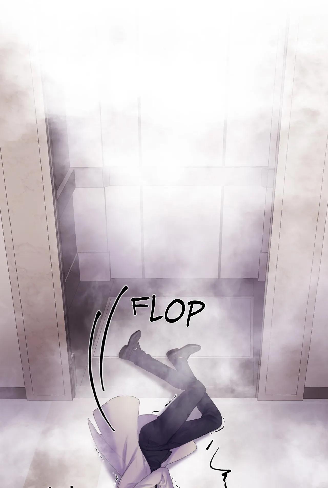 Mary Jane Chapter 13 - Page 60 in English