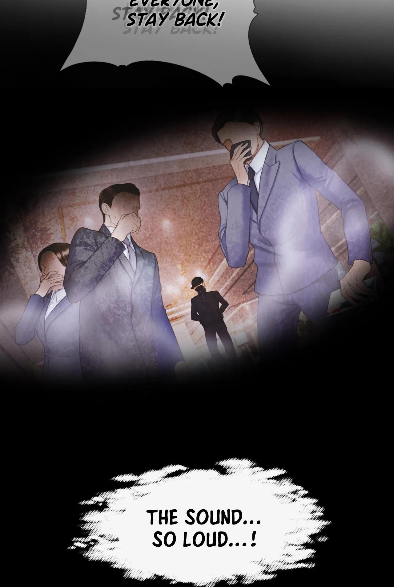 Mary Jane Chapter 13 - Page 63 in English