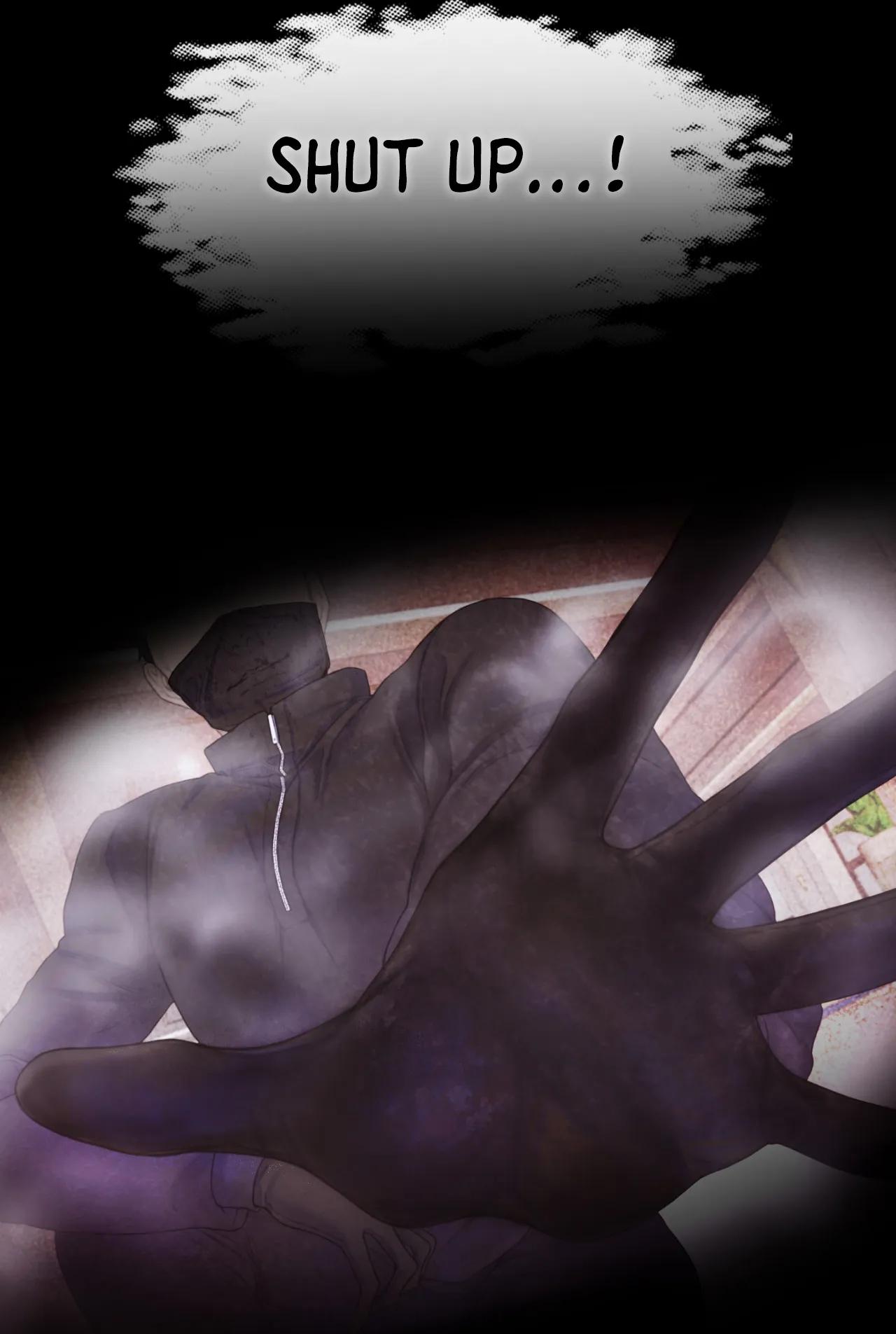 Mary Jane Chapter 13 - Page 65 in English
