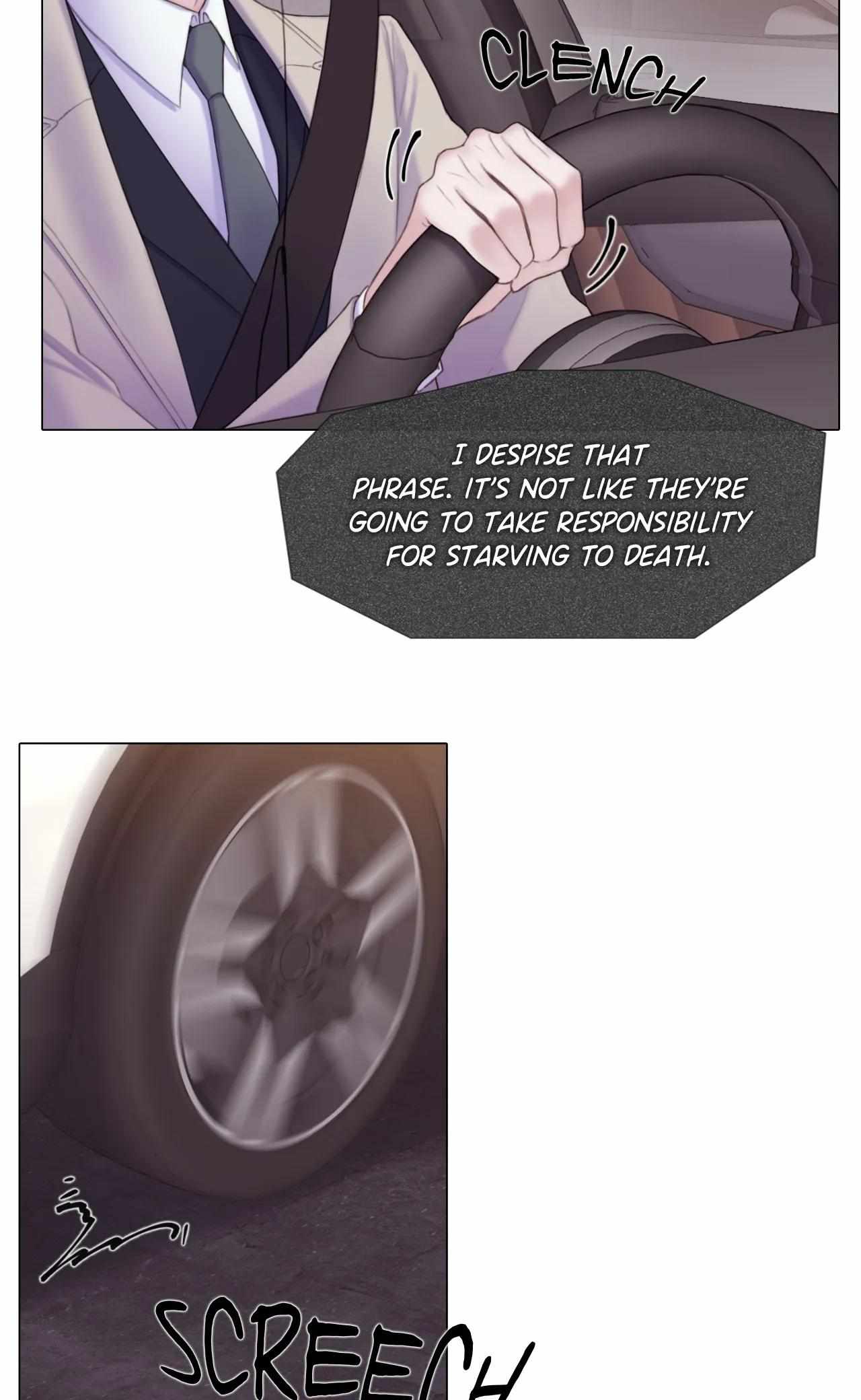 Mary Jane Chapter 13 - Page 9 in English