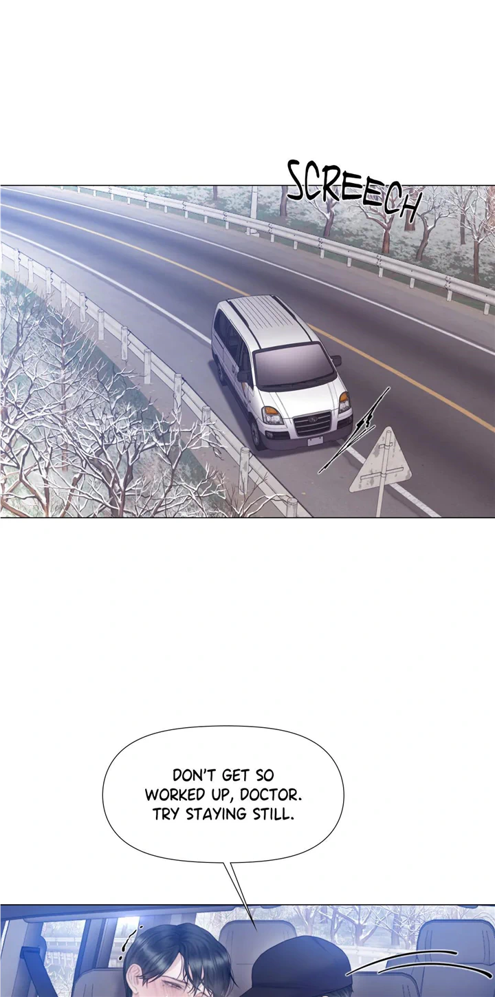 Mary Jane Chapter 14 - Page 11 in English