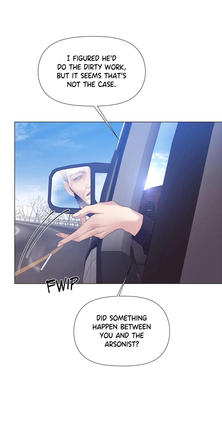 Mary Jane Chapter 14 - Page 18 in English