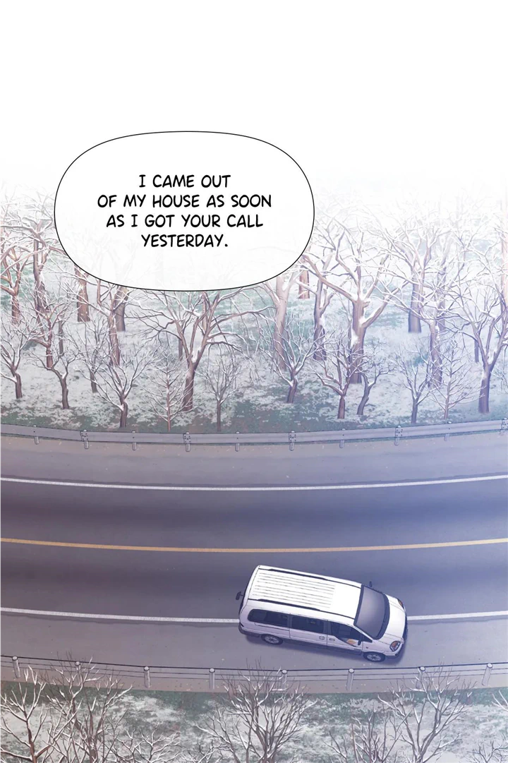 Mary Jane Chapter 14 - Page 19 in English