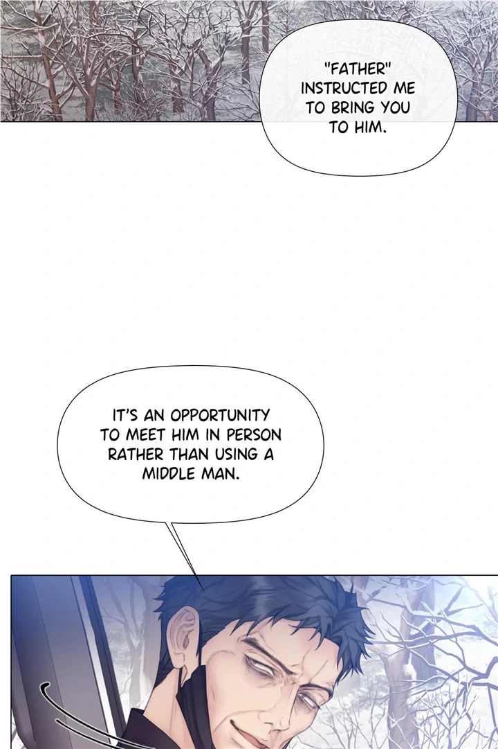 Mary Jane Chapter 14 - Page 20 in English