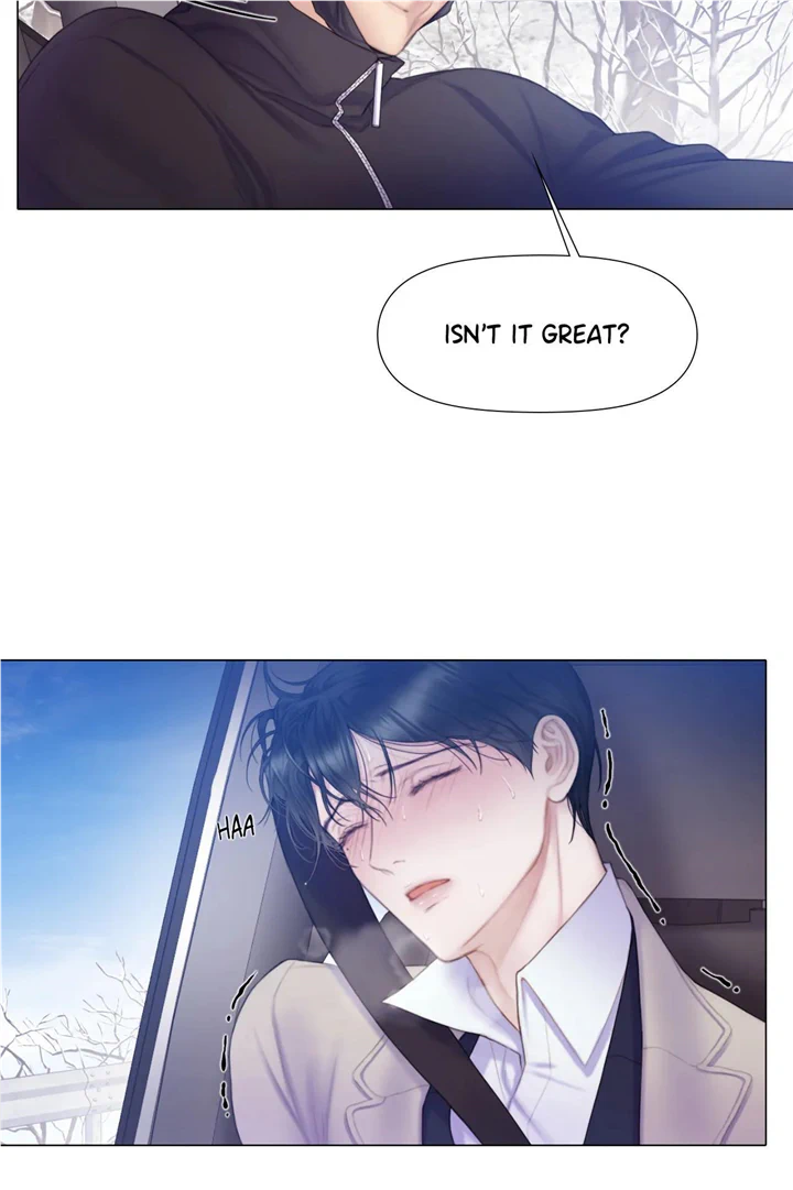 Mary Jane Chapter 14 - Page 21 in English