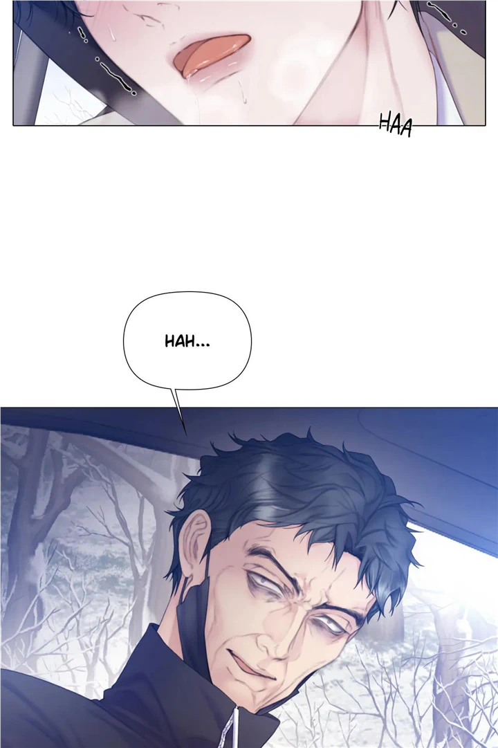 Mary Jane Chapter 14 - Page 23 in English
