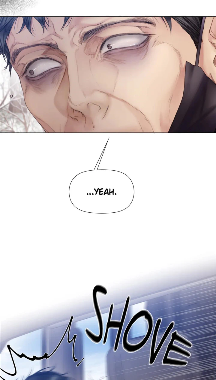 Mary Jane Chapter 14 - Page 28 in English