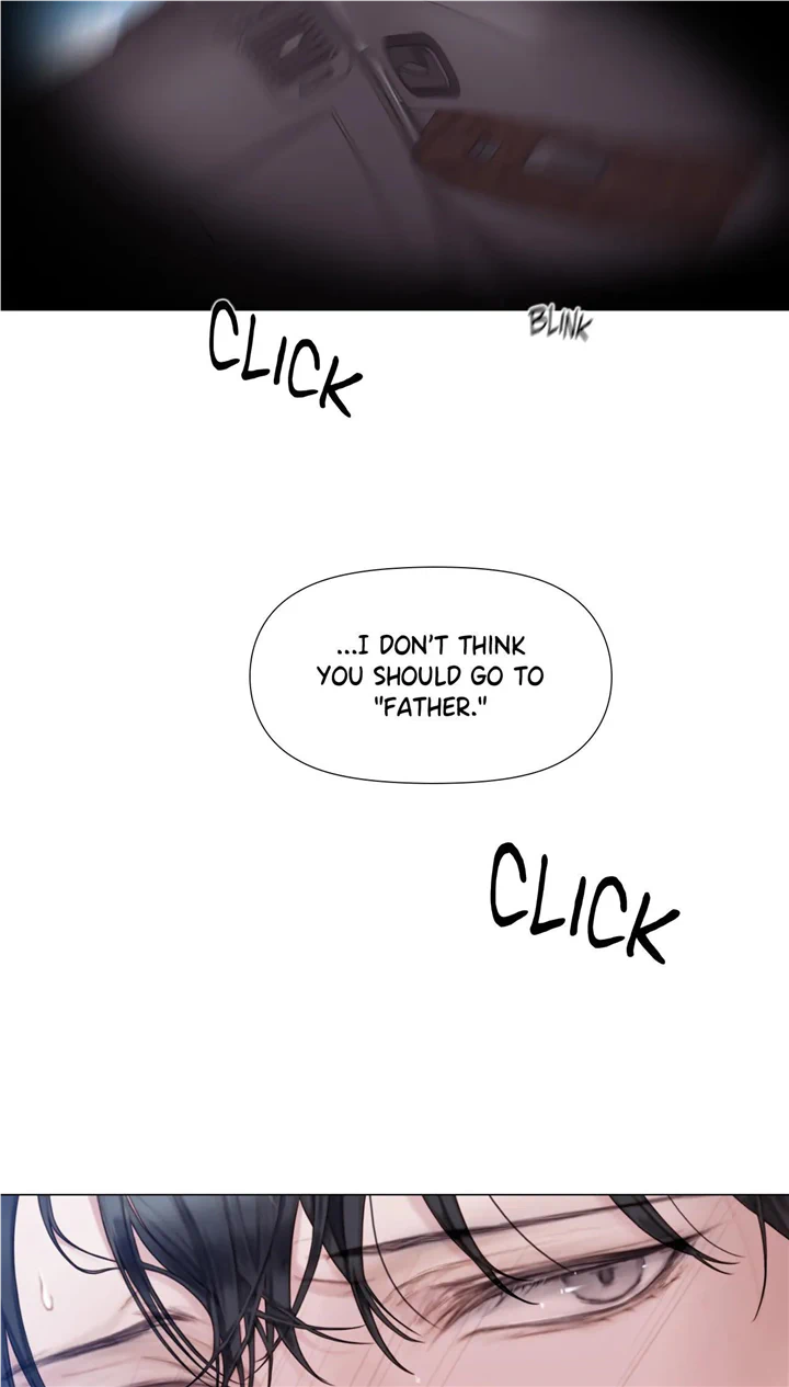Mary Jane Chapter 14 - Page 31 in English