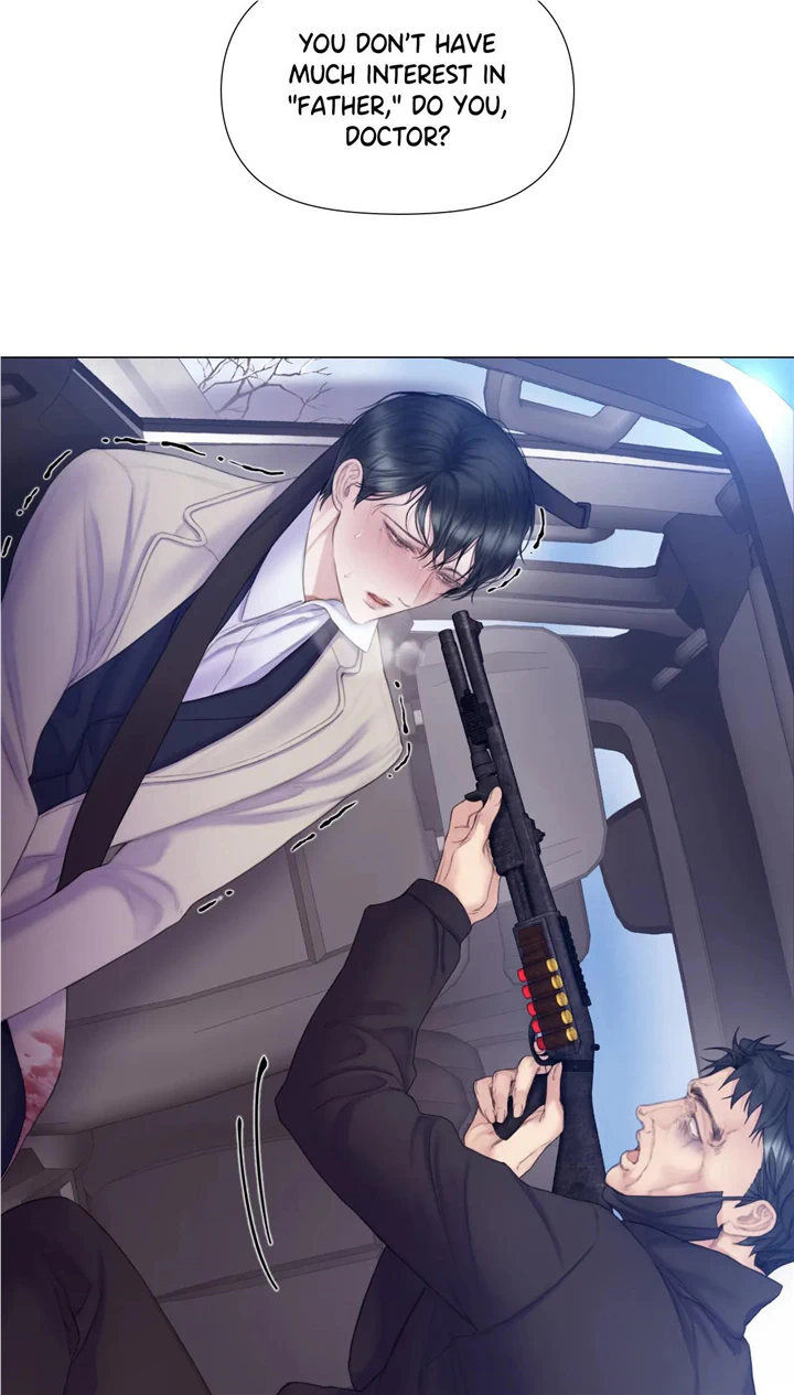 Mary Jane Chapter 14 - Page 33 in English