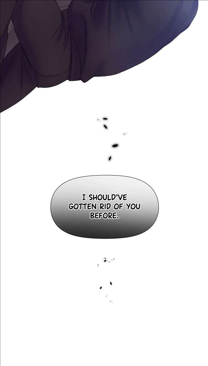 Mary Jane Chapter 14 - Page 34 in English