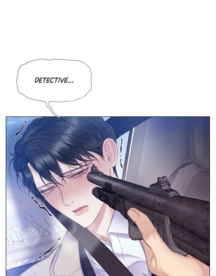Mary Jane Chapter 14 - Page 35 in English