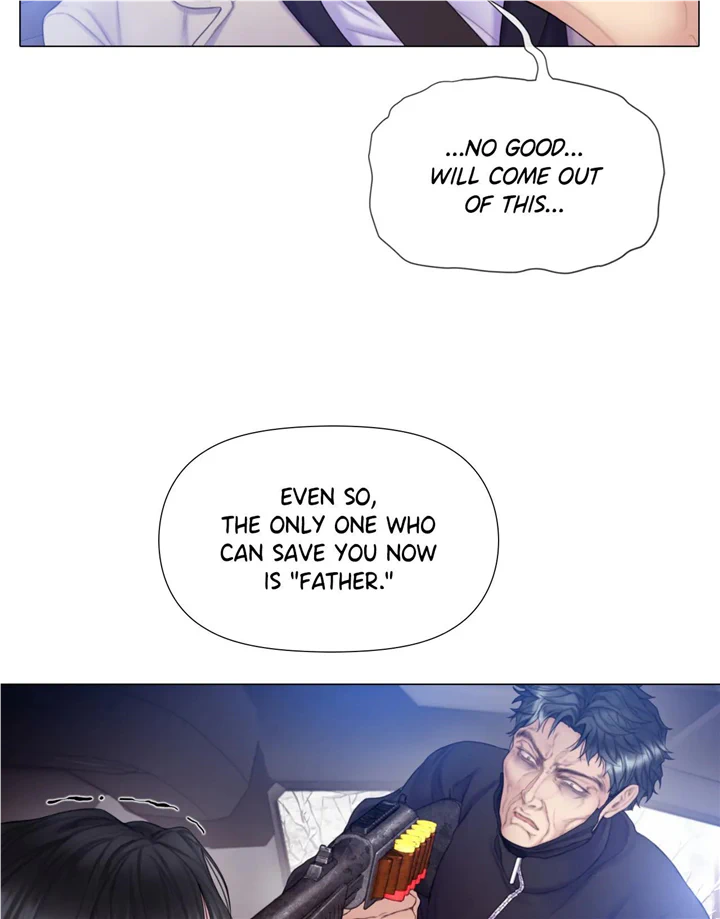 Mary Jane Chapter 14 - Page 36 in English