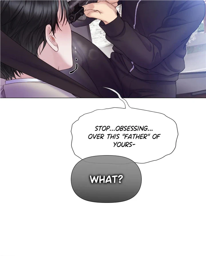Mary Jane Chapter 14 - Page 37 in English