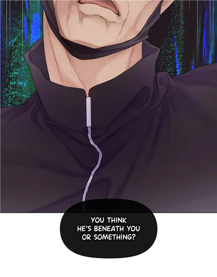 Mary Jane Chapter 14 - Page 39 in English