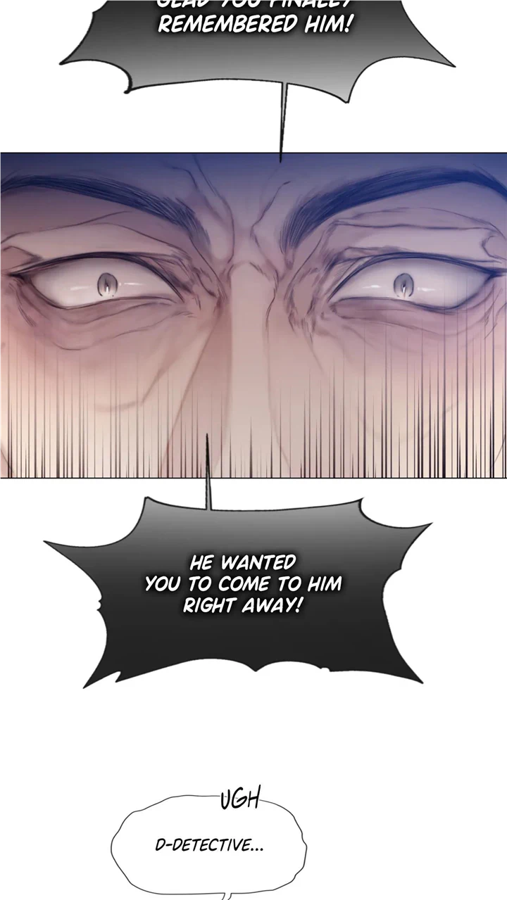 Mary Jane Chapter 14 - Page 46 in English