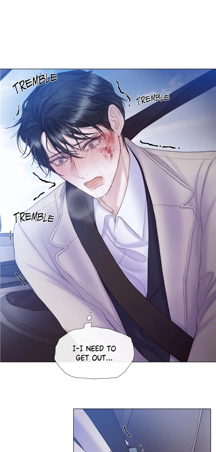 Mary Jane Chapter 14 - Page 57 in English