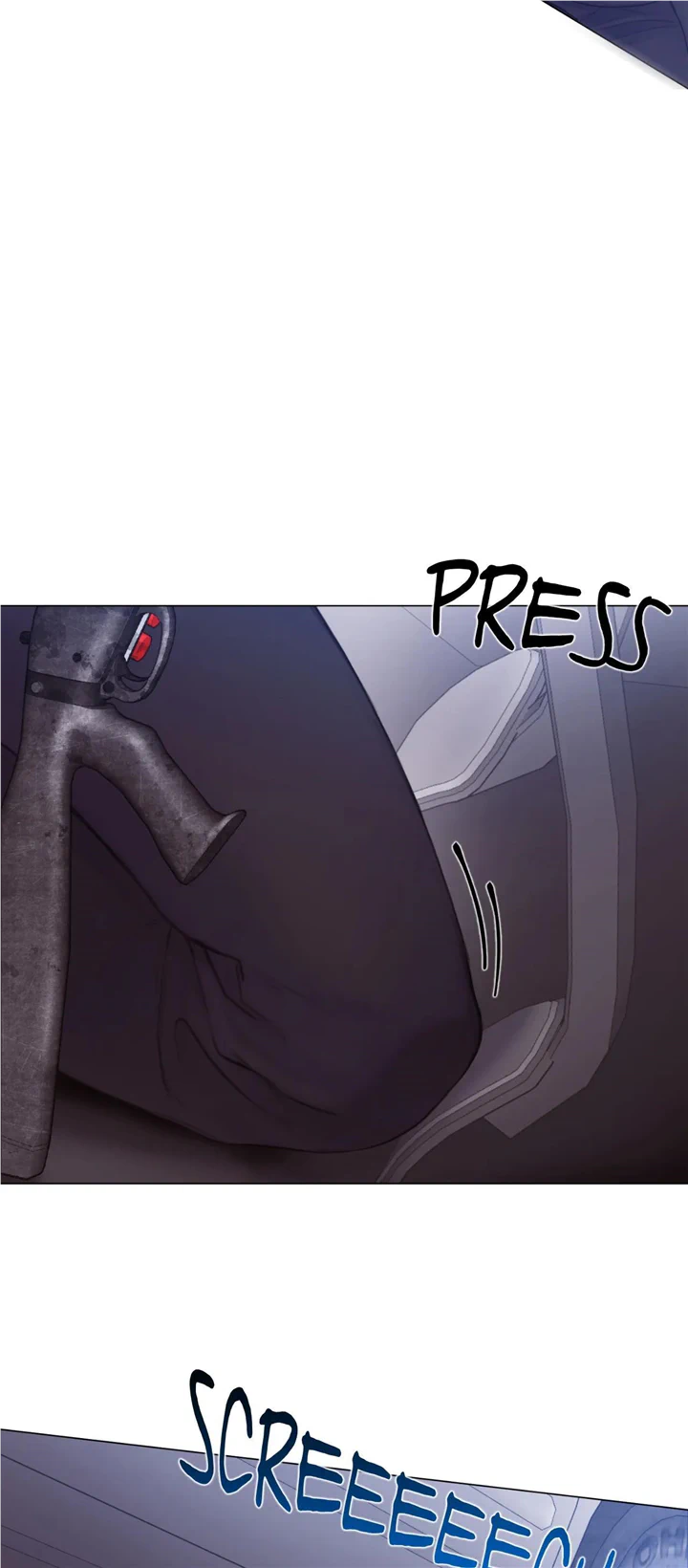 Mary Jane Chapter 14 - Page 63 in English