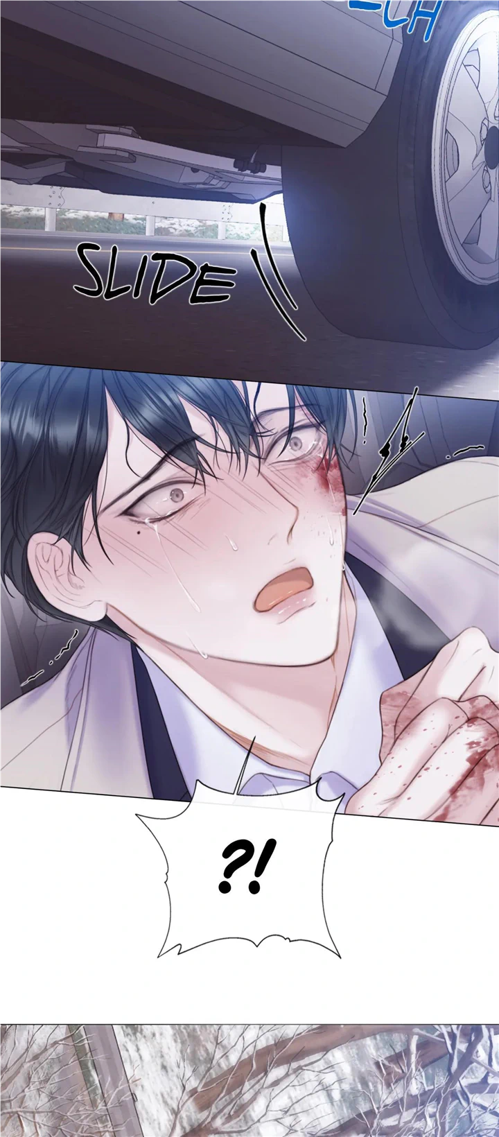 Mary Jane Chapter 14 - Page 64 in English