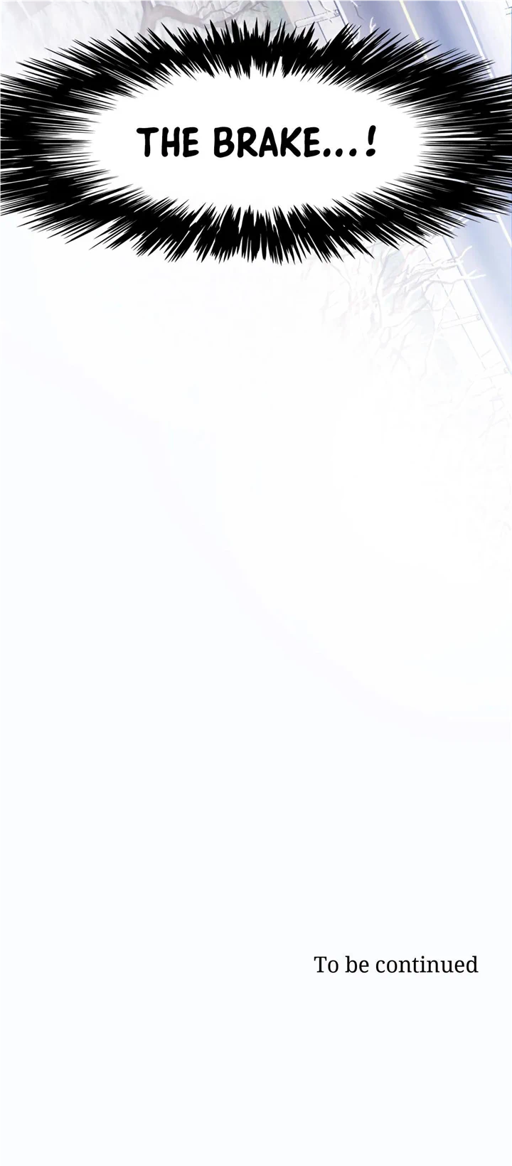 Mary Jane Chapter 14 - Page 66 in English
