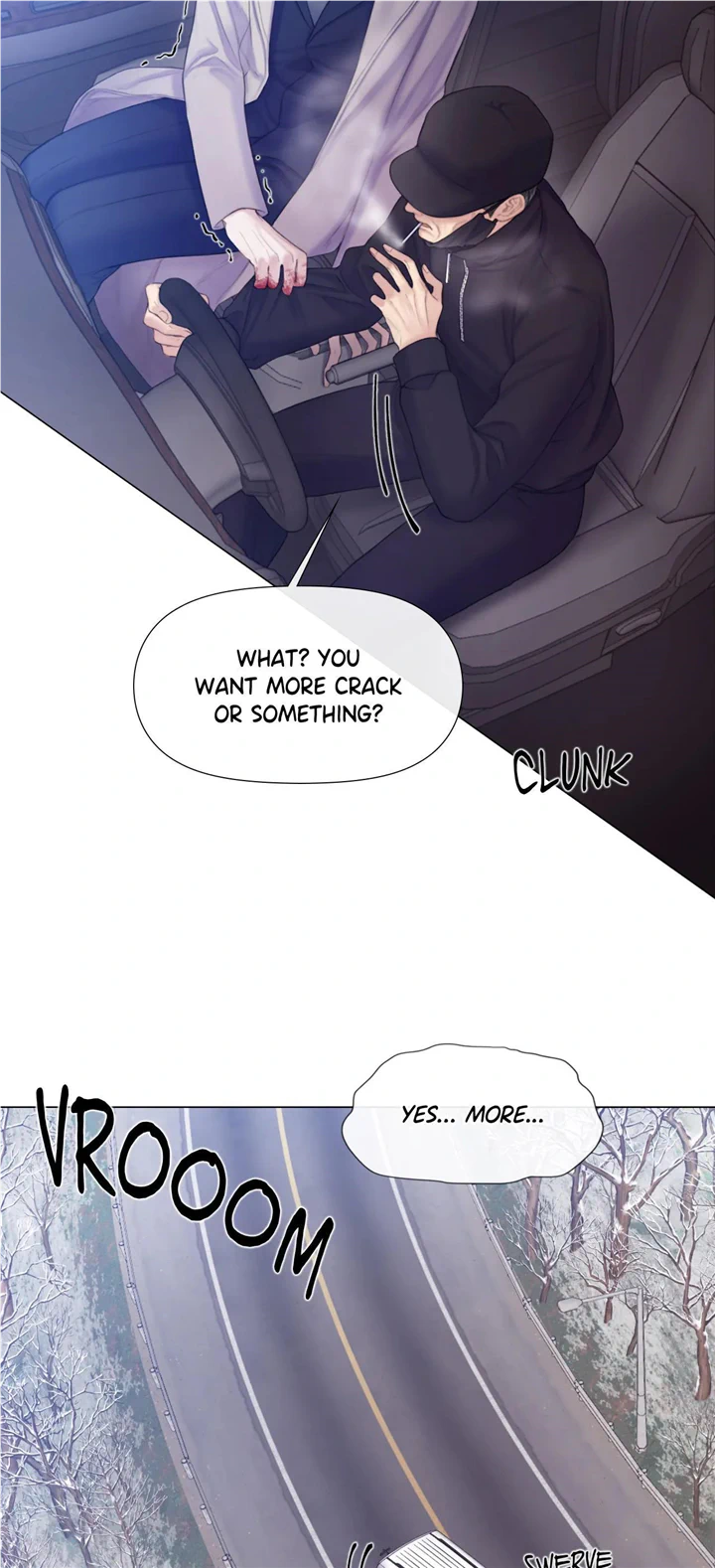 Mary Jane Chapter 14 - Page 9 in English