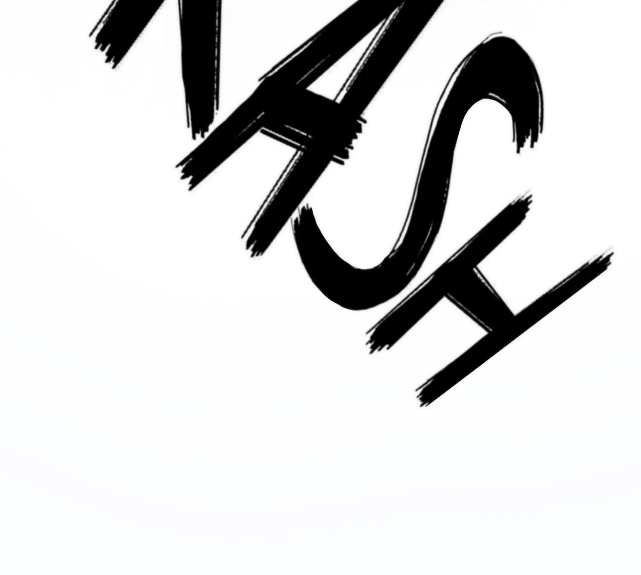 Mary Jane Chapter 15 - Page 16 in English