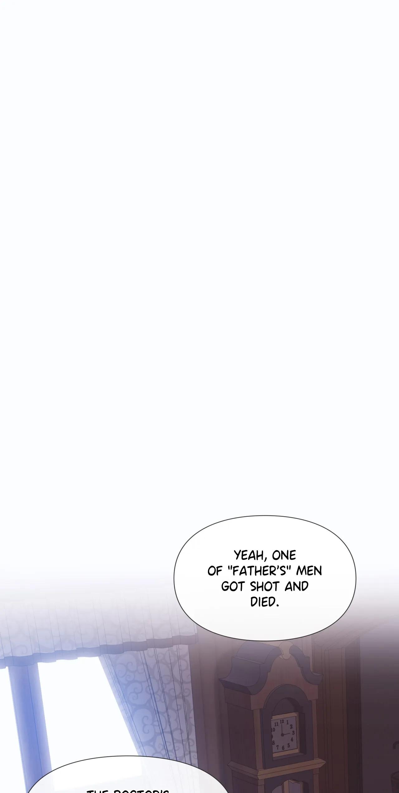 Mary Jane Chapter 15 - Page 47 in English