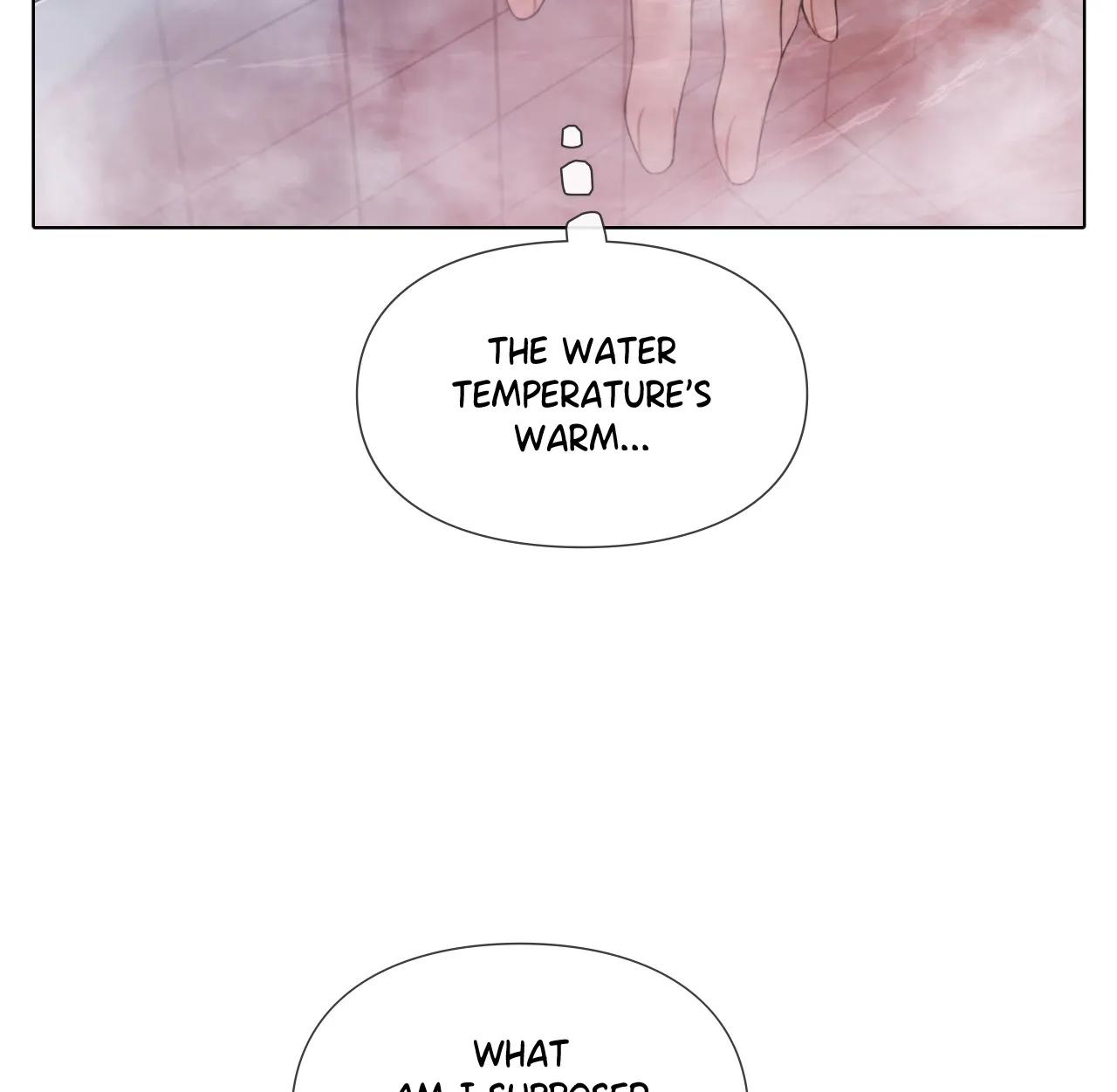 Mary Jane Chapter 15 - Page 55 in English