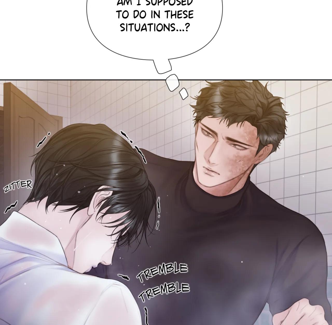 Mary Jane Chapter 15 - Page 56 in English