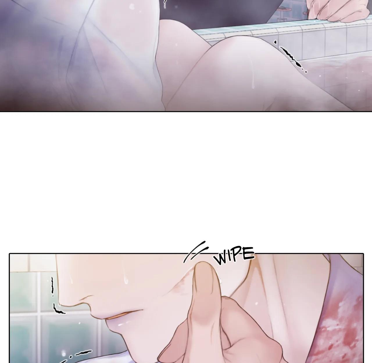 Mary Jane Chapter 15 - Page 57 in English