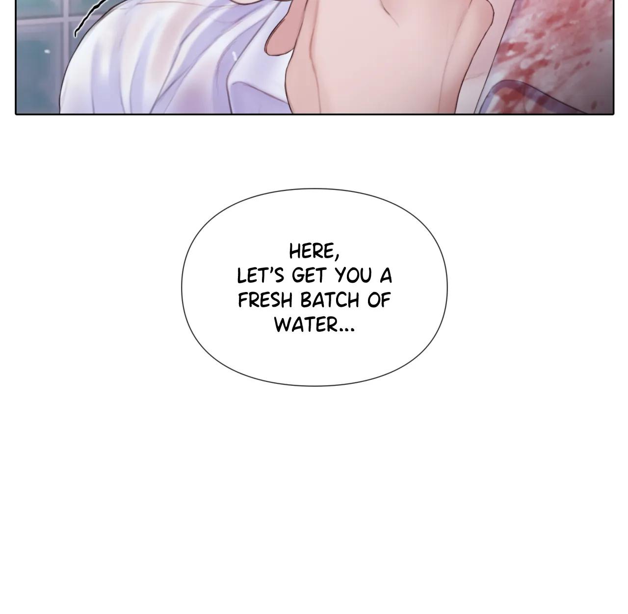 Mary Jane Chapter 15 - Page 58 in English