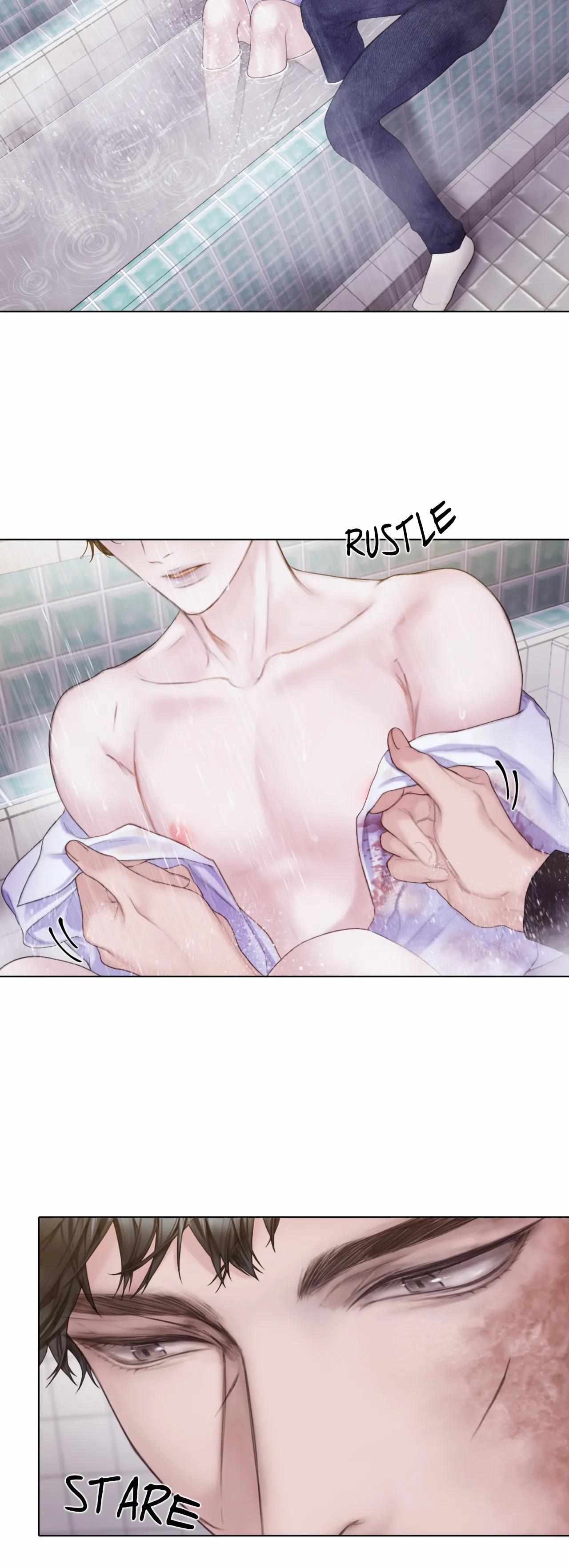 Mary Jane Chapter 15 - Page 60 in English