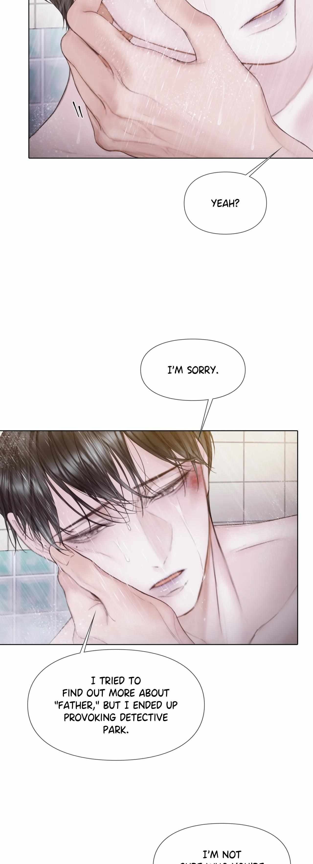 Mary Jane Chapter 15 - Page 63 in English