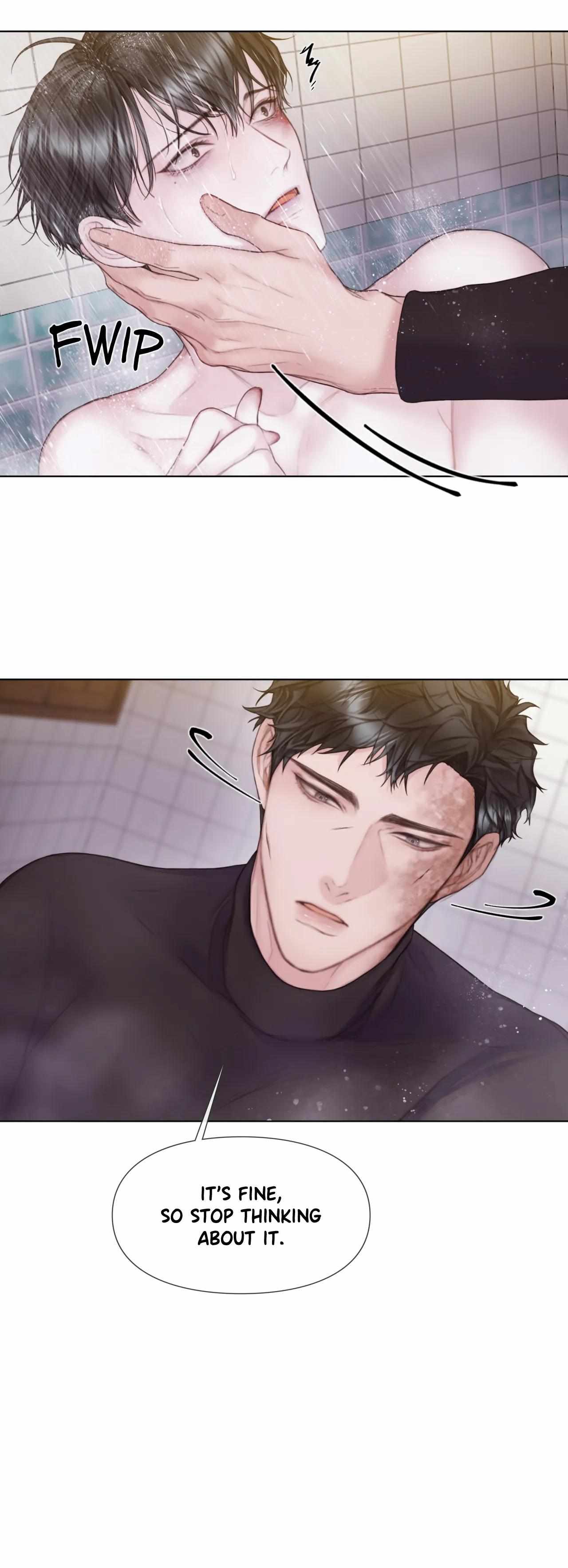 Mary Jane Chapter 15 - Page 66 in English