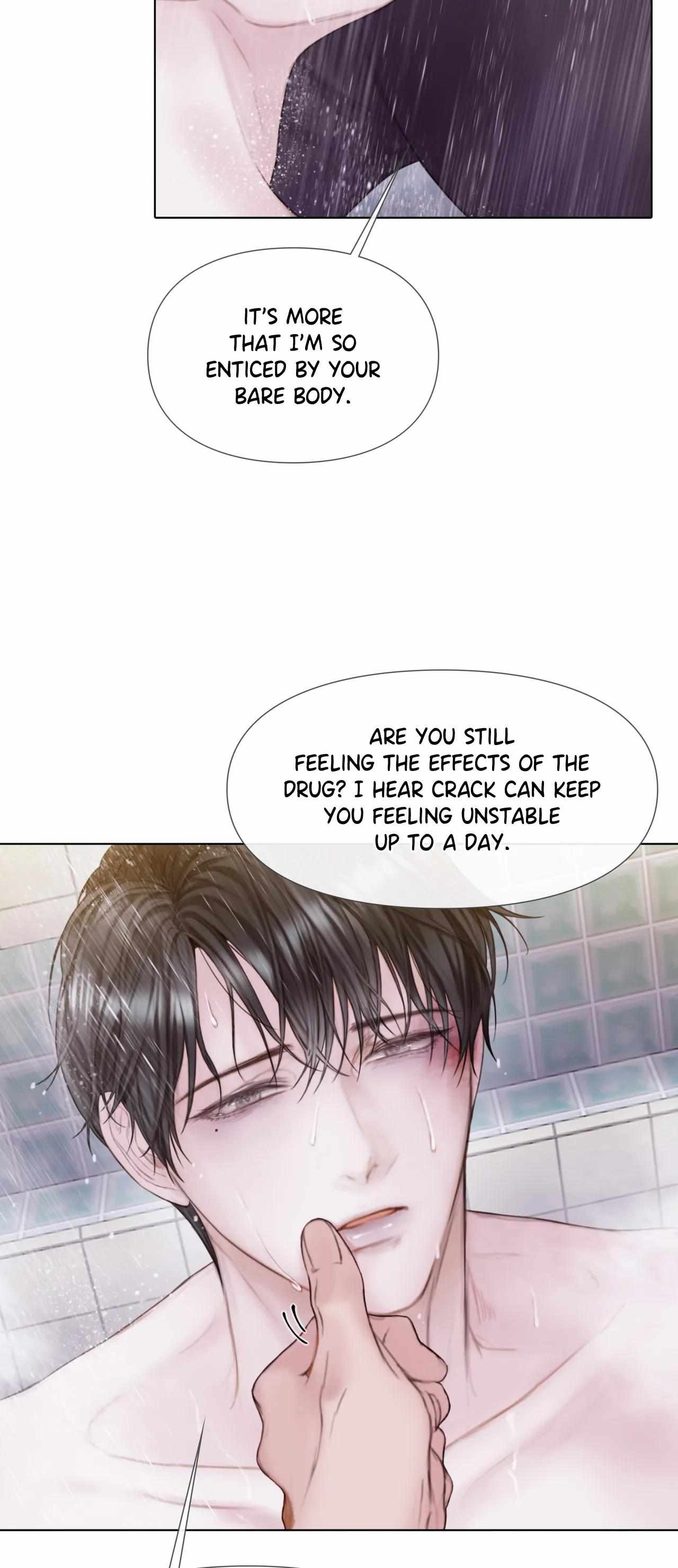 Mary Jane Chapter 15 - Page 70 in English