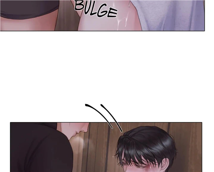 Mary Jane Chapter 16 - Page 28 in English