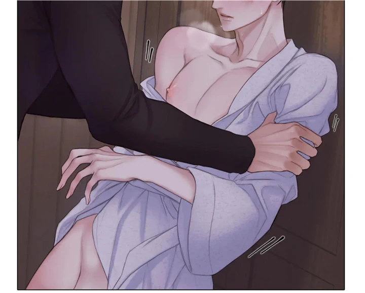 Mary Jane Chapter 16 - Page 29 in English