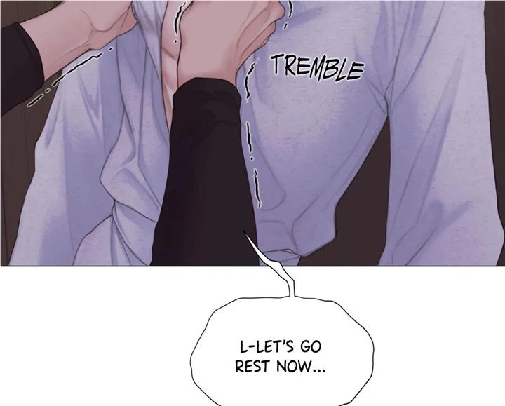 Mary Jane Chapter 16 - Page 31 in English
