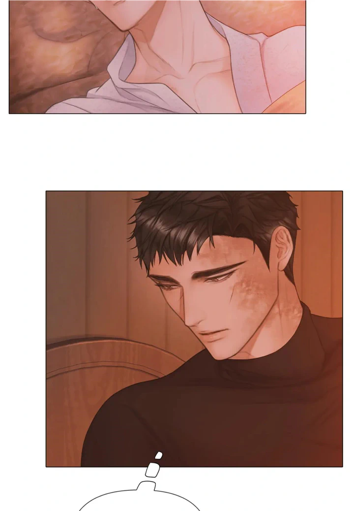 Mary Jane Chapter 16 - Page 39 in English