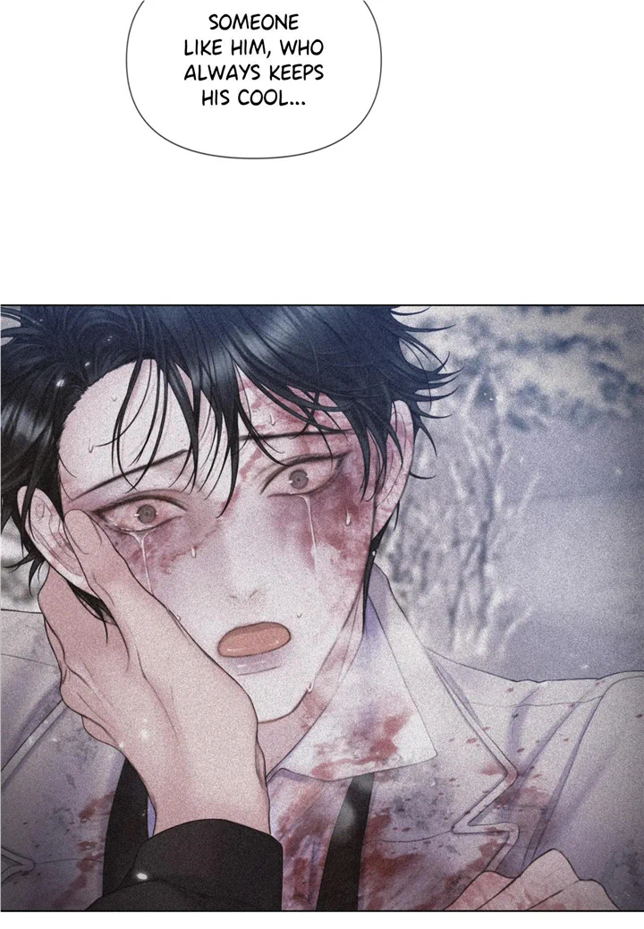 Mary Jane Chapter 16 - Page 40 in English