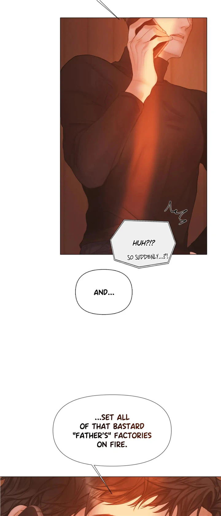 Mary Jane Chapter 16 - Page 44 in English