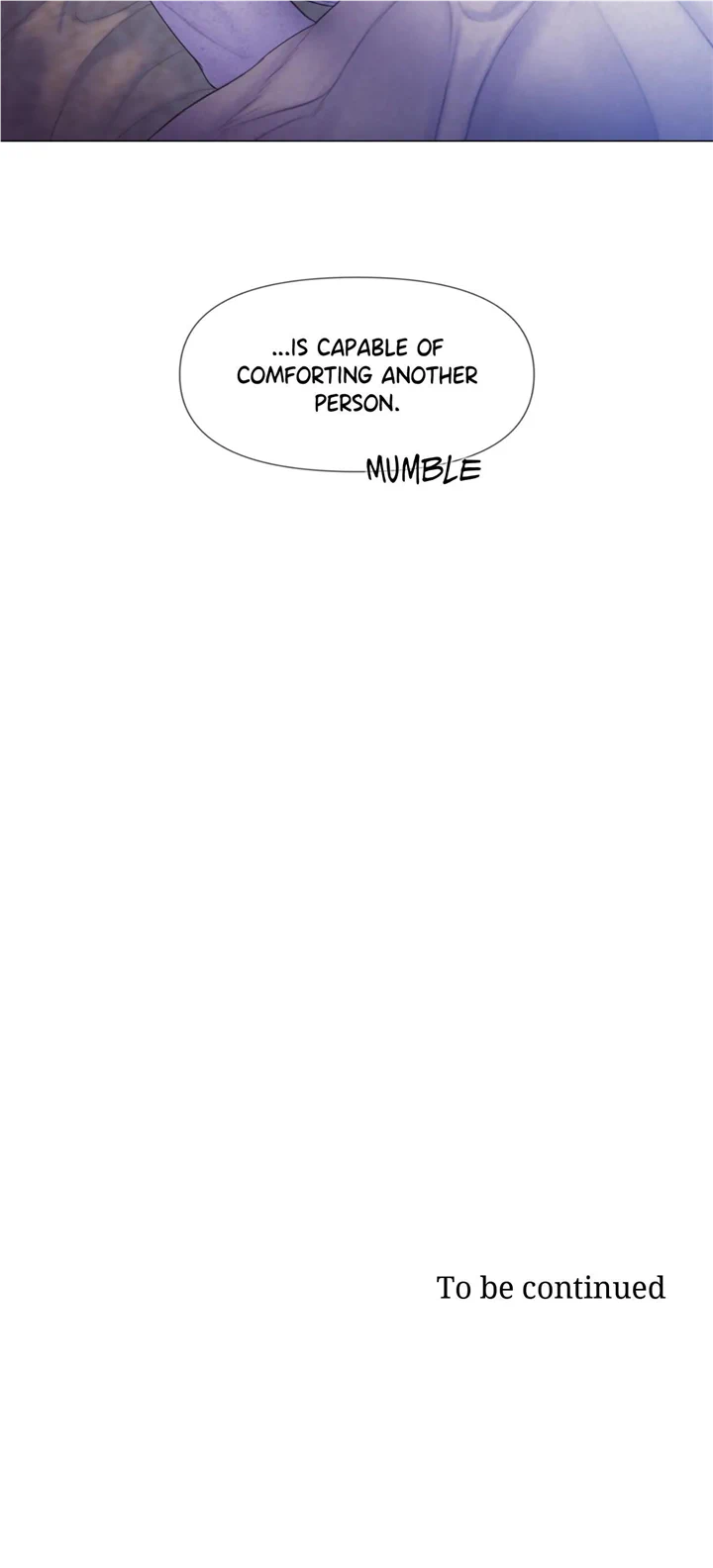 Mary Jane Chapter 16 - Page 58 in English